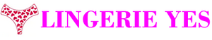 LingerieYes.com