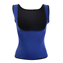 Load image into Gallery viewer, Waist Trainer Corset Push Up Shaper