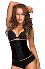 Load image into Gallery viewer, Waist Trainer Body Shaper