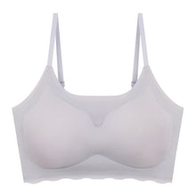 Load image into Gallery viewer, Seamless Wire Free Bralette