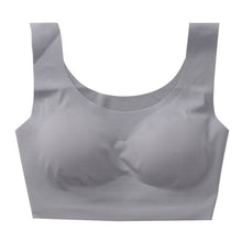 Load image into Gallery viewer, Seamless Wire Free Bralette