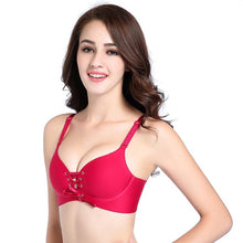 Load image into Gallery viewer, Seamless Sexy Bras For Women
