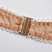 Load image into Gallery viewer, Lined All Lace Bralette