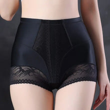 Load image into Gallery viewer, Flat Belly High Waist Trainer
