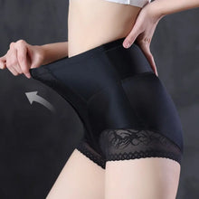 Load image into Gallery viewer, Flat Belly High Waist Trainer
