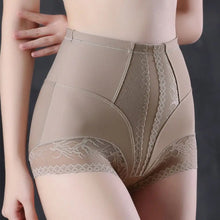 Load image into Gallery viewer, Flat Belly High Waist Trainer
