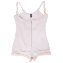Load image into Gallery viewer, Women Full Bodysuit Shaper
