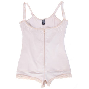 Women Full Bodysuit Shaper