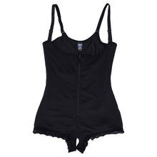 Load image into Gallery viewer, Women Full Bodysuit Shaper
