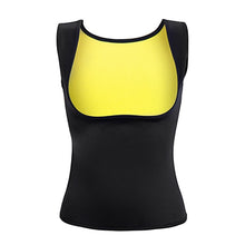 Load image into Gallery viewer, Waist Trainer Corset Push Up Shaper

