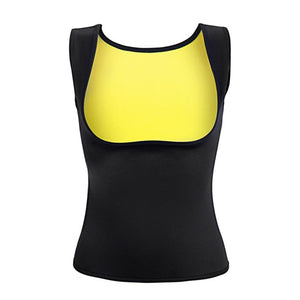 Waist Trainer Corset Push Up Shaper