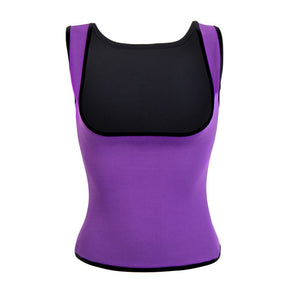 Waist Trainer Corset Push Up Shaper