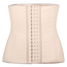 Load image into Gallery viewer, Waist Trainer Body Shaper
