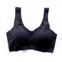 Load image into Gallery viewer, Seamless Wire Free Bralette
