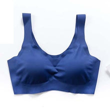 Load image into Gallery viewer, Seamless Wire Free Bralette

