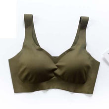 Load image into Gallery viewer, Seamless Wire Free Bralette
