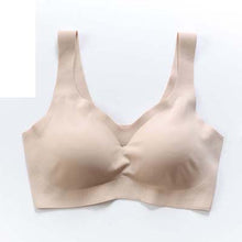 Load image into Gallery viewer, Seamless Wire Free Bralette
