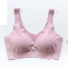 Load image into Gallery viewer, Seamless Wire Free Bralette
