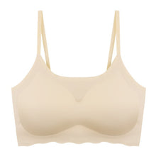 Load image into Gallery viewer, Seamless Wire Free Bralette
