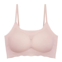 Load image into Gallery viewer, Seamless Wire Free Bralette
