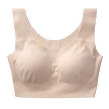 Load image into Gallery viewer, Seamless Wire Free Bralette
