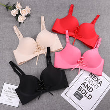 Load image into Gallery viewer, Seamless Sexy Bras For Women
